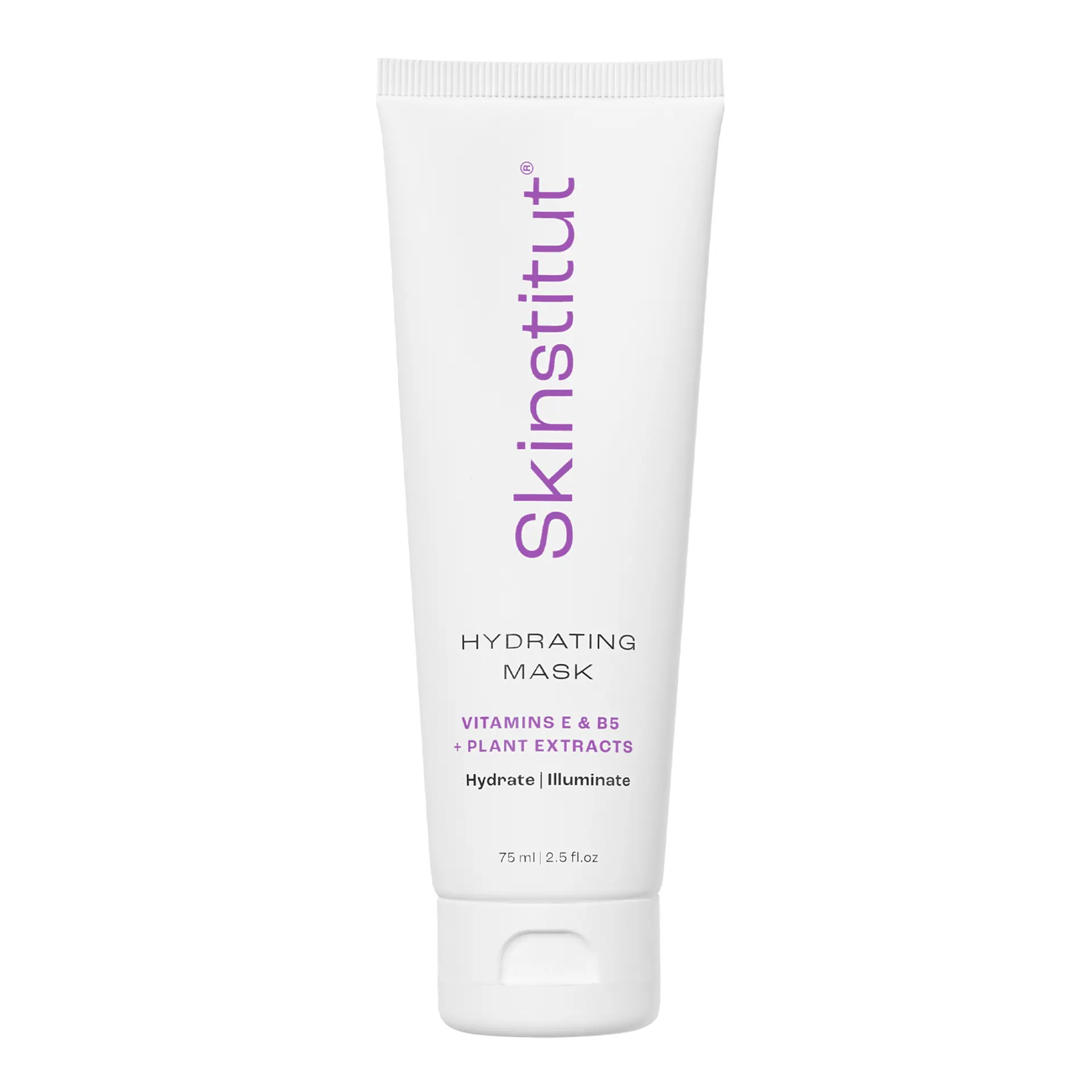 Skinstitut Hydrating Mask