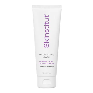 Skinstitut Hydrating Mask