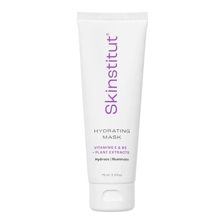 Skinstitut Hydrating Mask