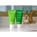 Weleda Skin Food Light 30ml