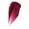 Grapevinyl
