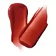 M.A.C Cosmetics Lustreglass Lip Tint Cake Topper