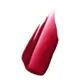 M.A.C Cosmetics Lustreglass Lip Tint Soda Poppy