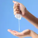Laneige Cream Skin Milky Hydration Sheet Mask 5 Sheets