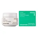 INNISFREE Super Volcanic Pore Clay Mask 80g