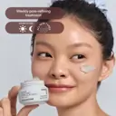 INNISFREE Super Volcanic Pore Clay Mask 80g