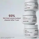 INNISFREE Super Volcanic Pore Clay Mask 80g