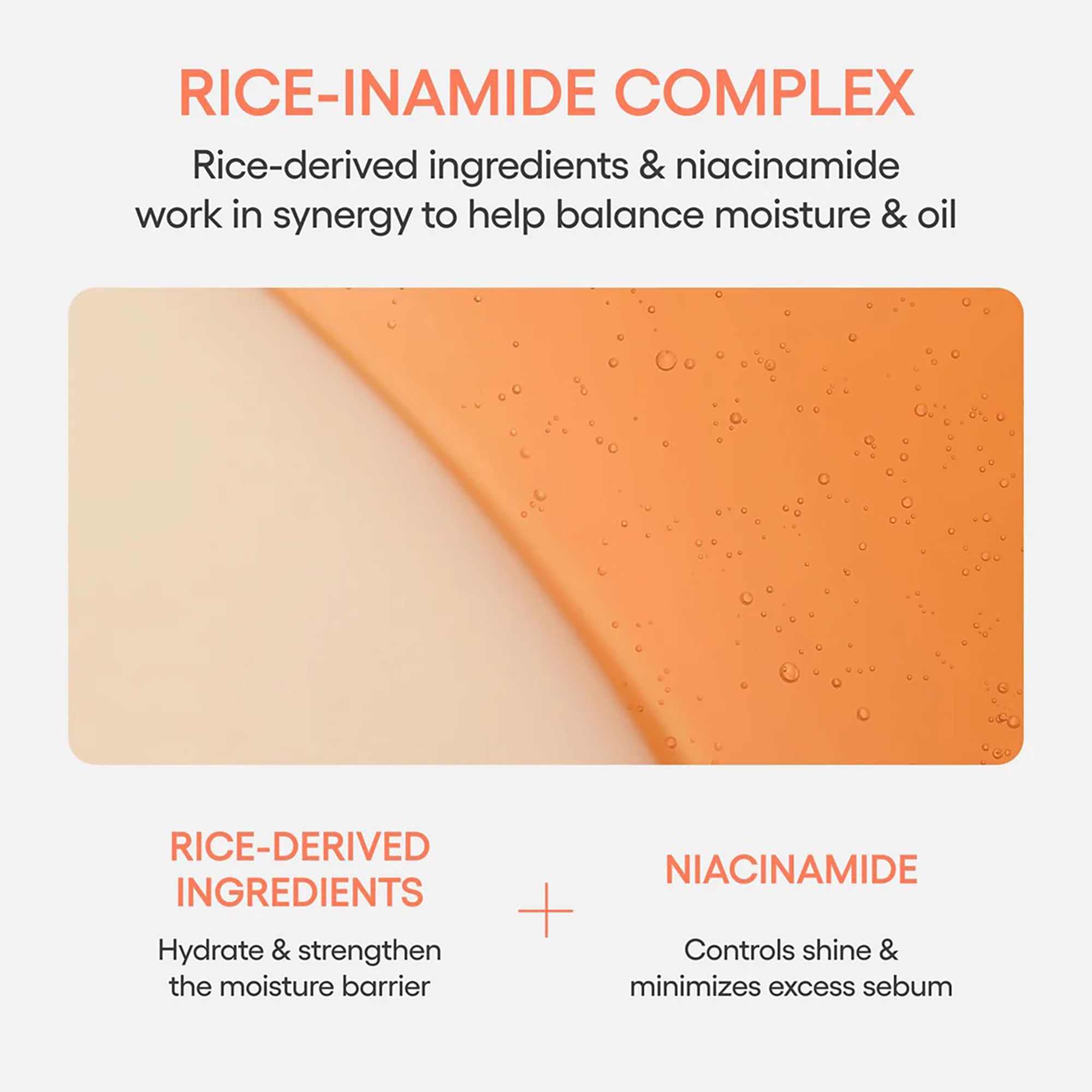Laneige Balance Mode Intro Limited Edition Set