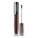 Clinique Pop Plush Creamy Lip Gloss- Black Honey Pop 4.5ml