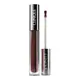 Clinique Pop Plush Creamy Lip Gloss- Black Honey Pop 4.5ml