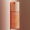 Laneige Balance Mode Liquid Moisturizer 80ml