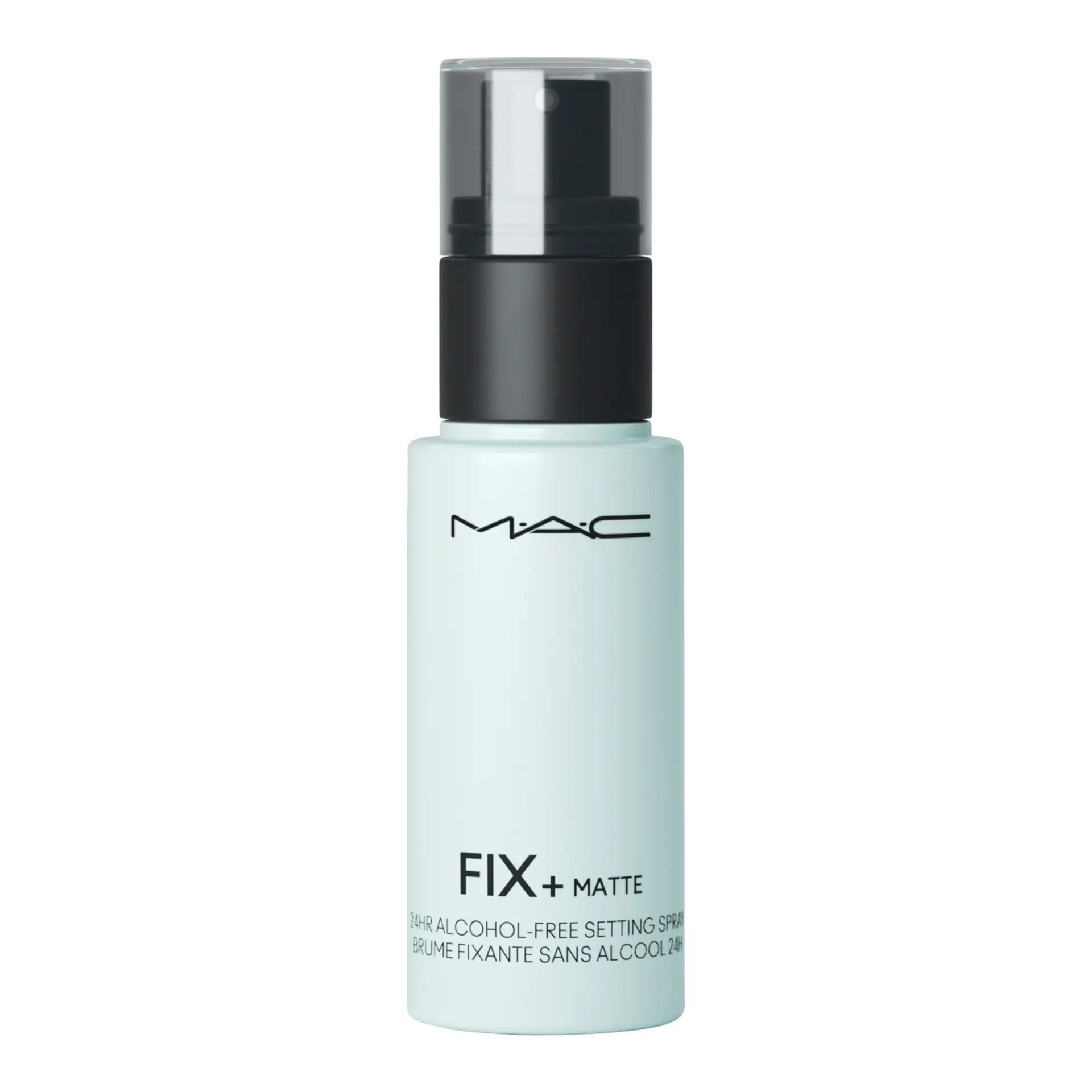 M.A.C Cosmetics Fix+ Matte 30ml
