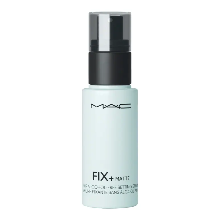 M.A.C Cosmetics Fix+ Matte 30ml (WN)