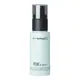 M.A.C Cosmetics Fix+ Matte 30ml (WN)
