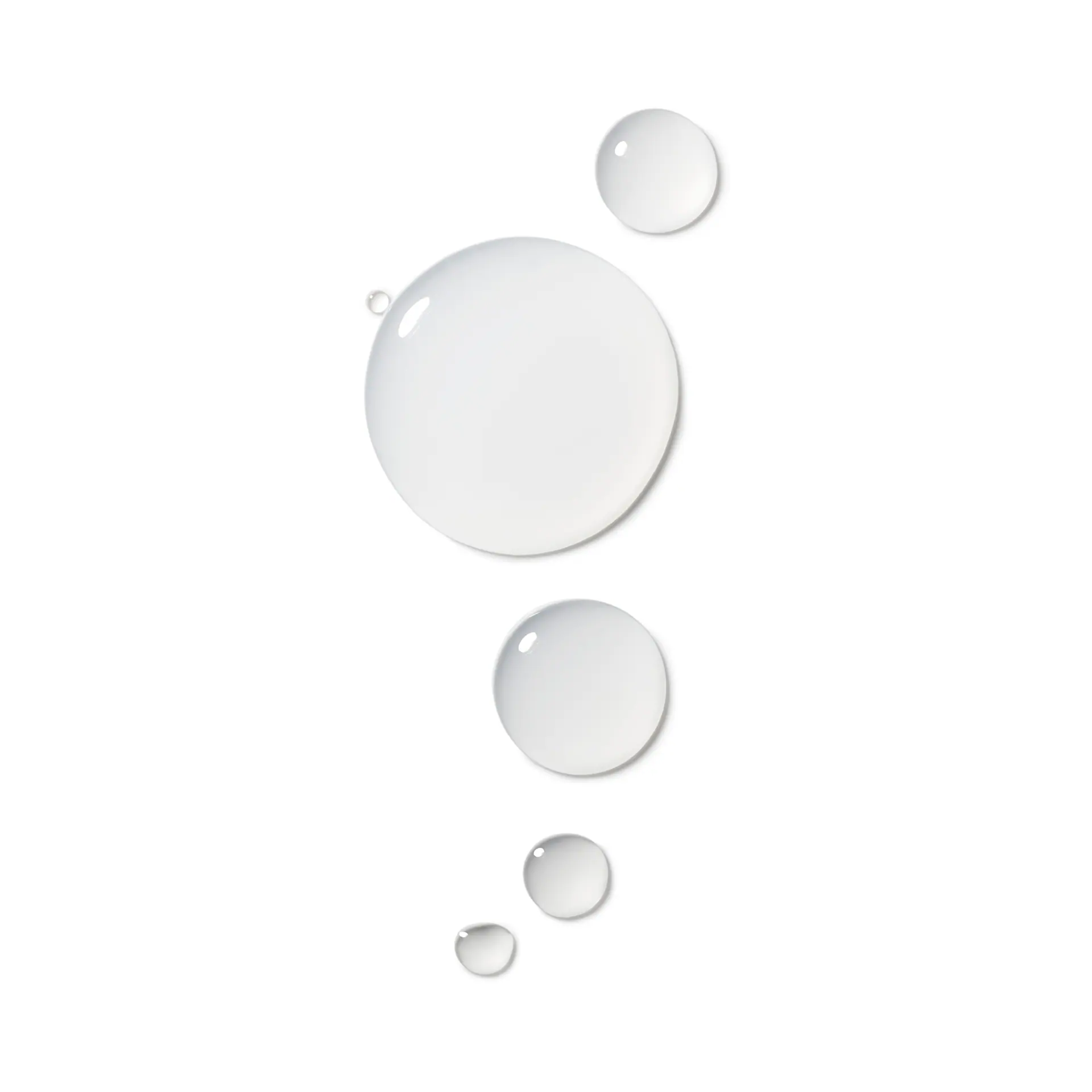 M.A.C Cosmetics Fix+ Matte 30ml