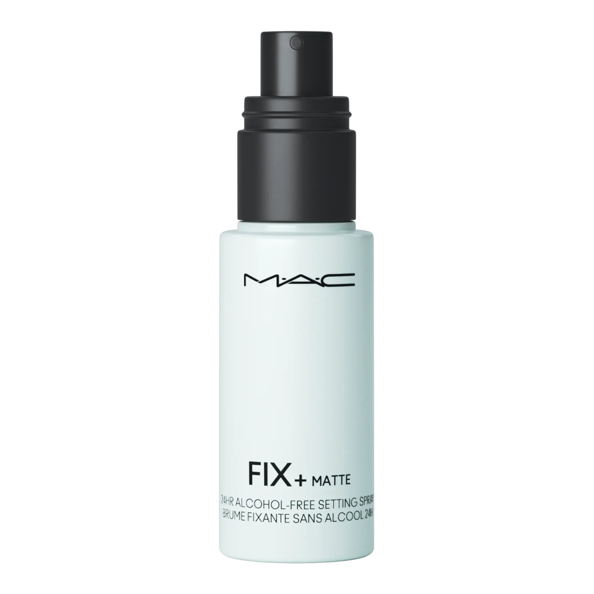 M.A.C Cosmetics Fix+ Matte 30ml