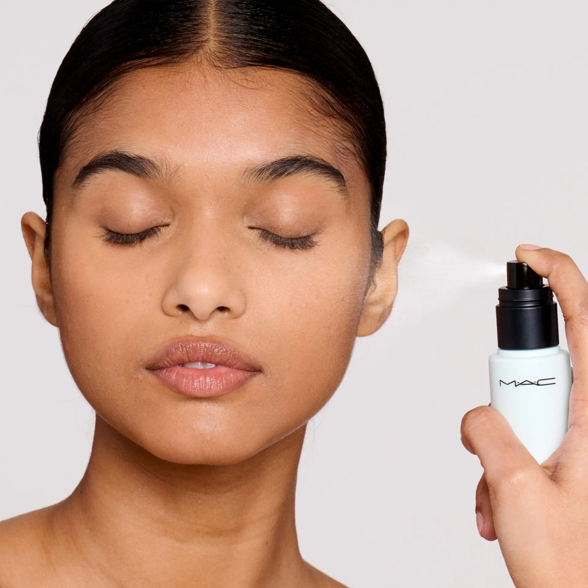 M.A.C Cosmetics Fix+ Matte 30ml