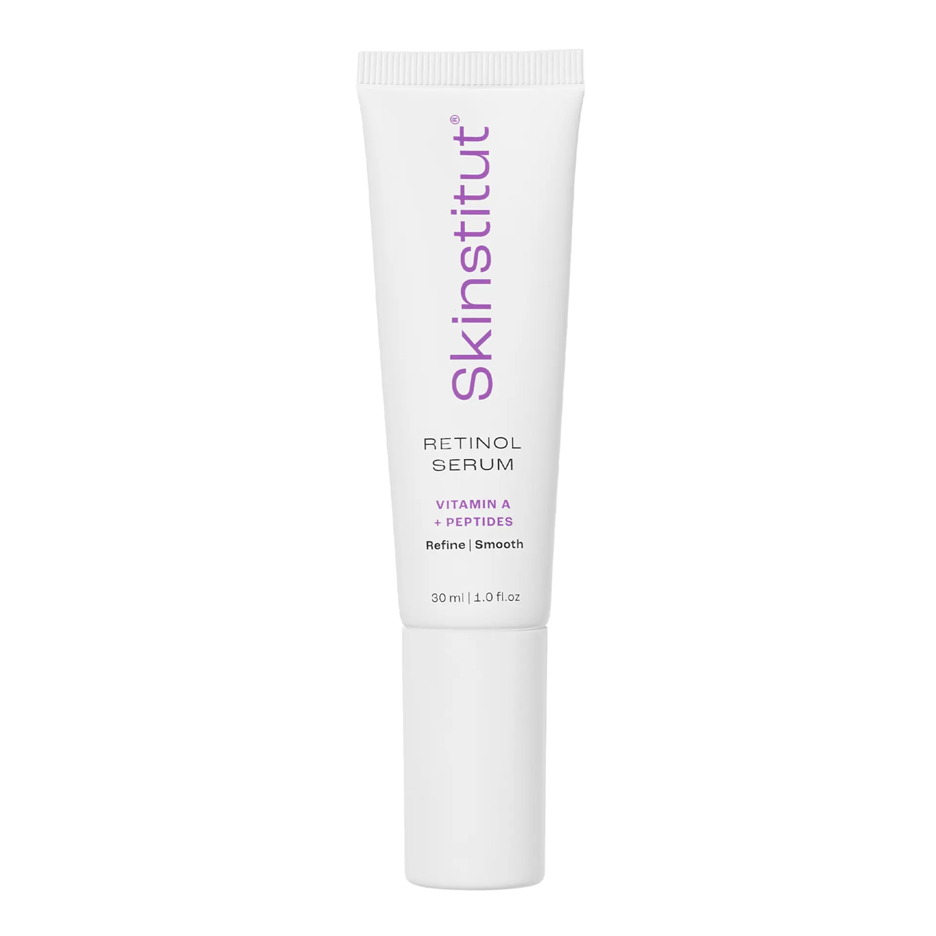 Skinstitut Retinol Serum