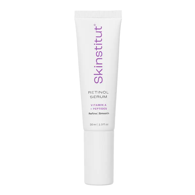 Skinstitut Retinol Serum