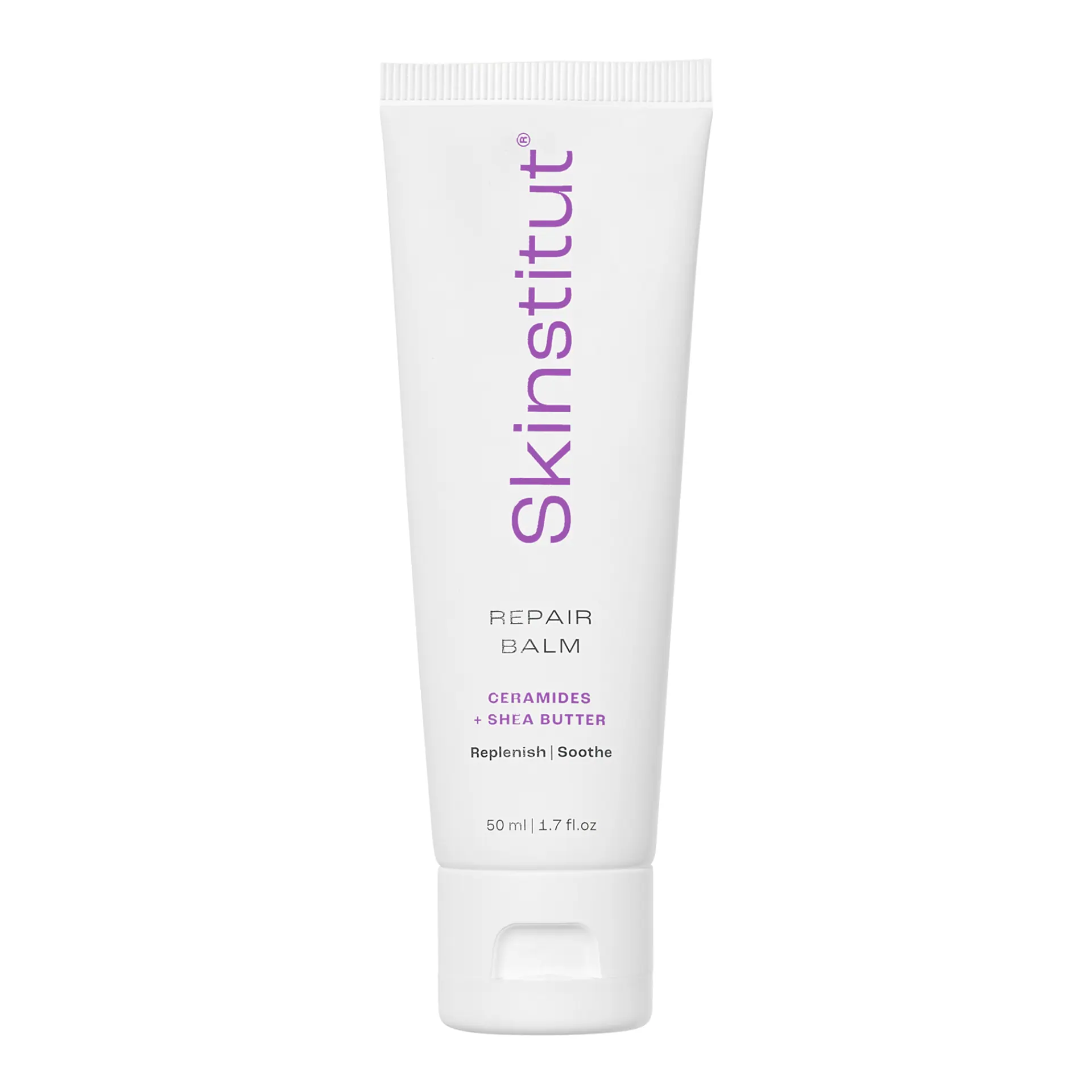 Skinstitut Repair Balm