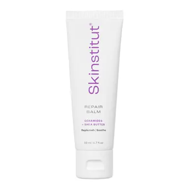Skinstitut Repair Balm