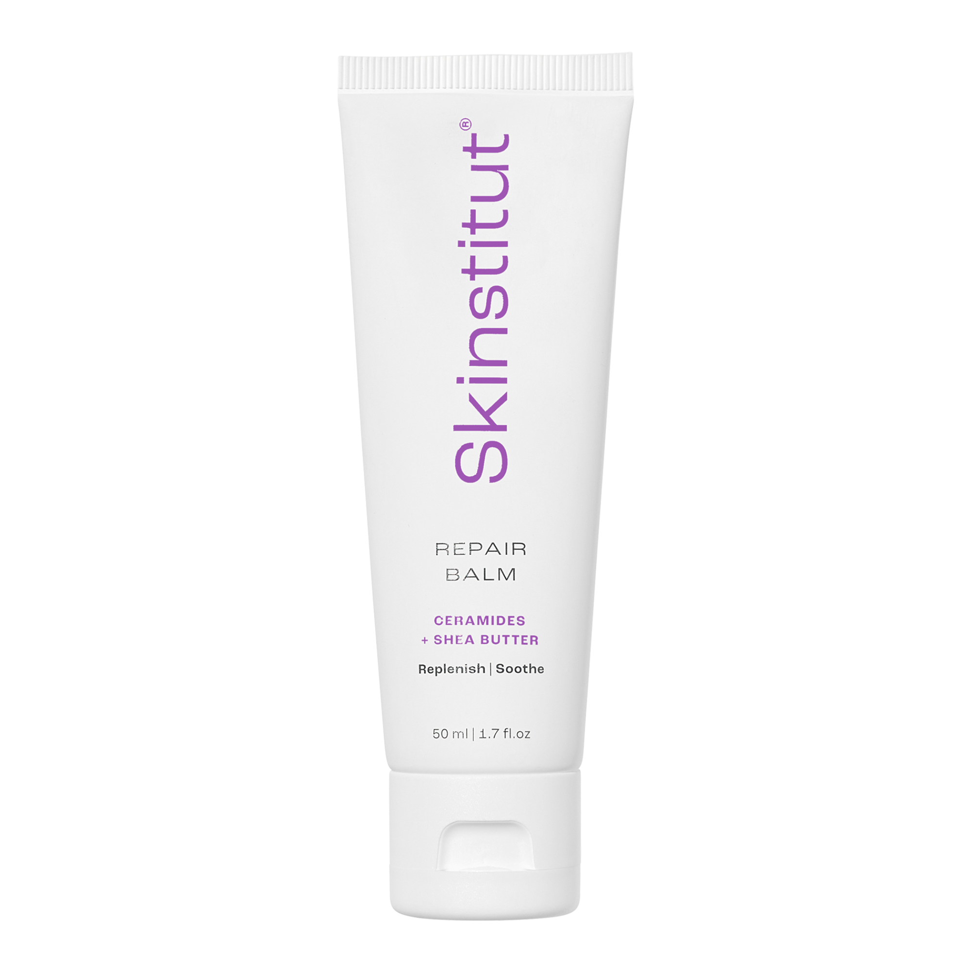 Skinstitut Repair Balm