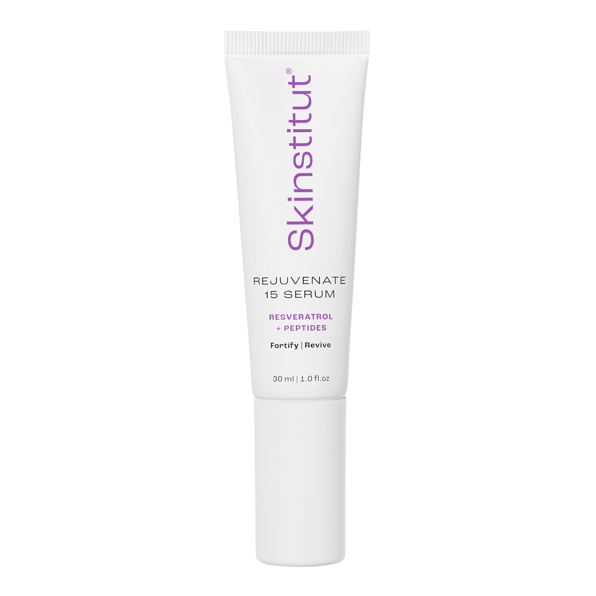 Skinstitut Rejuvenate 15 Serum