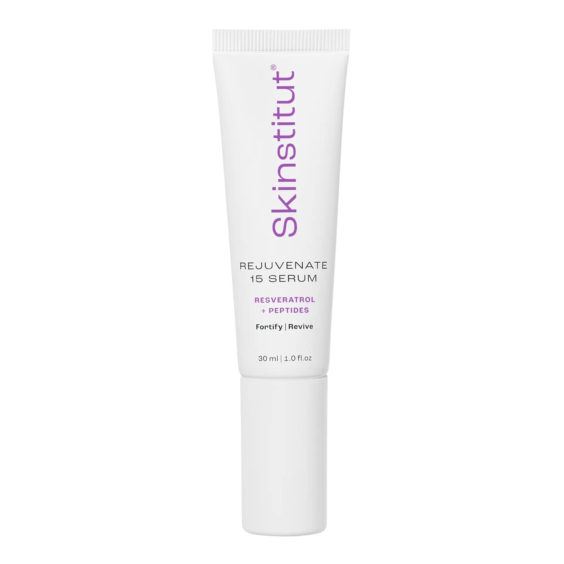 Skinstitut Rejuvenate 15 Serum