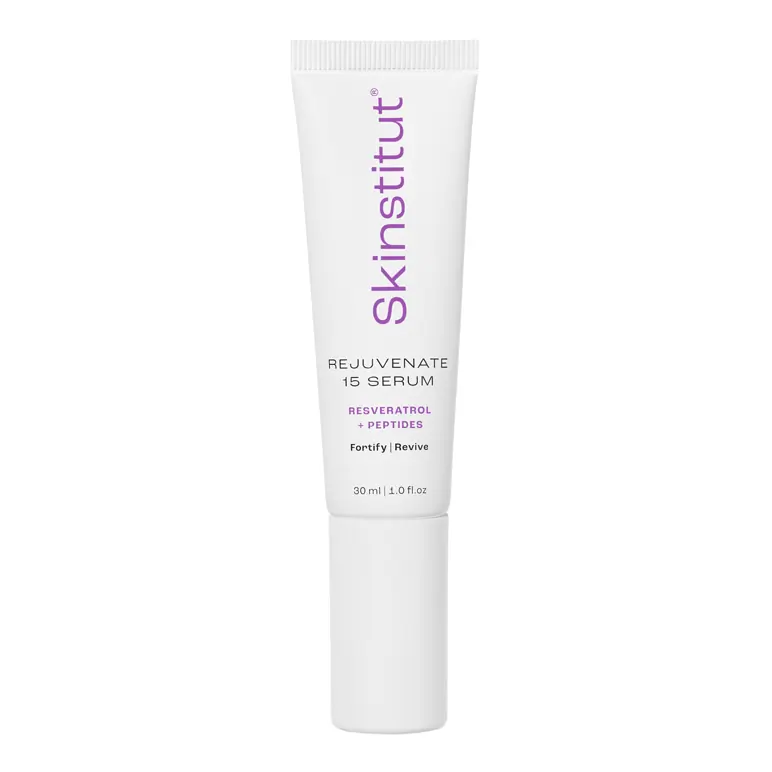 Skinstitut Rejuvenate 15 Serum