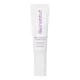 Skinstitut Rejuvenate 15 Serum
