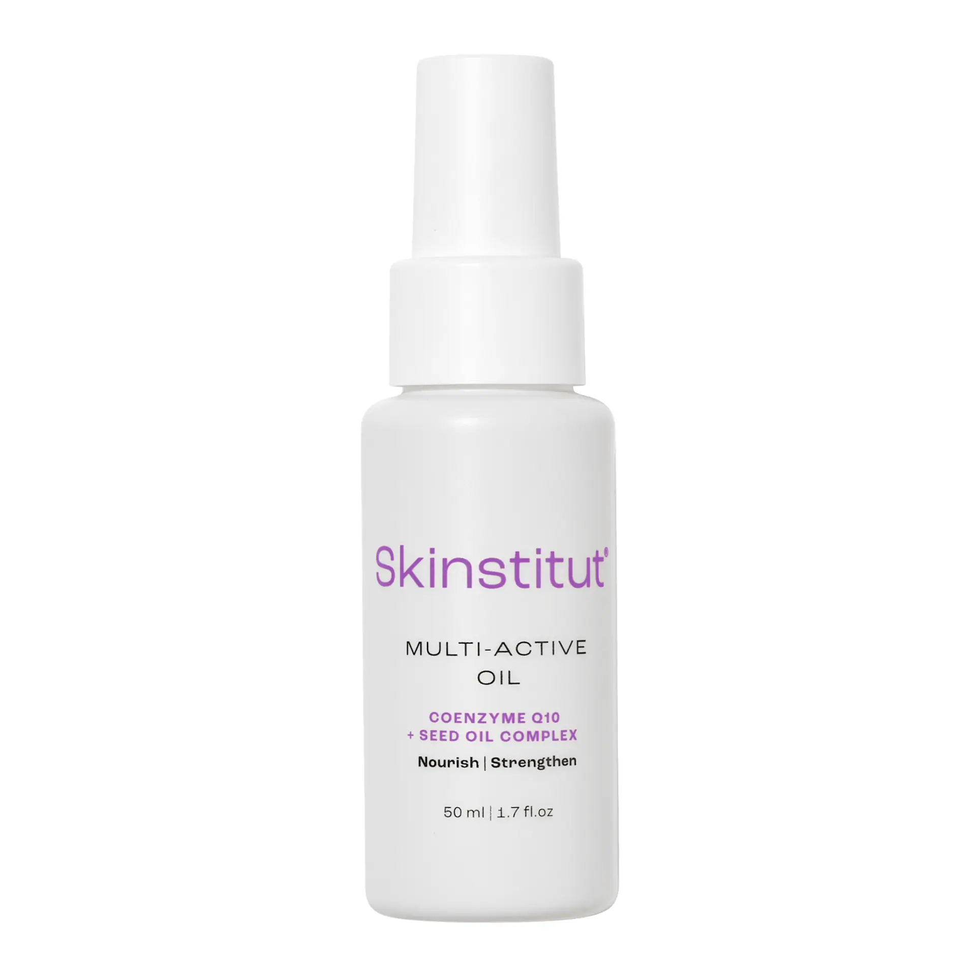 Skinstitut Multi-Active Oil