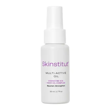 Skinstitut Multi-Active Oil
