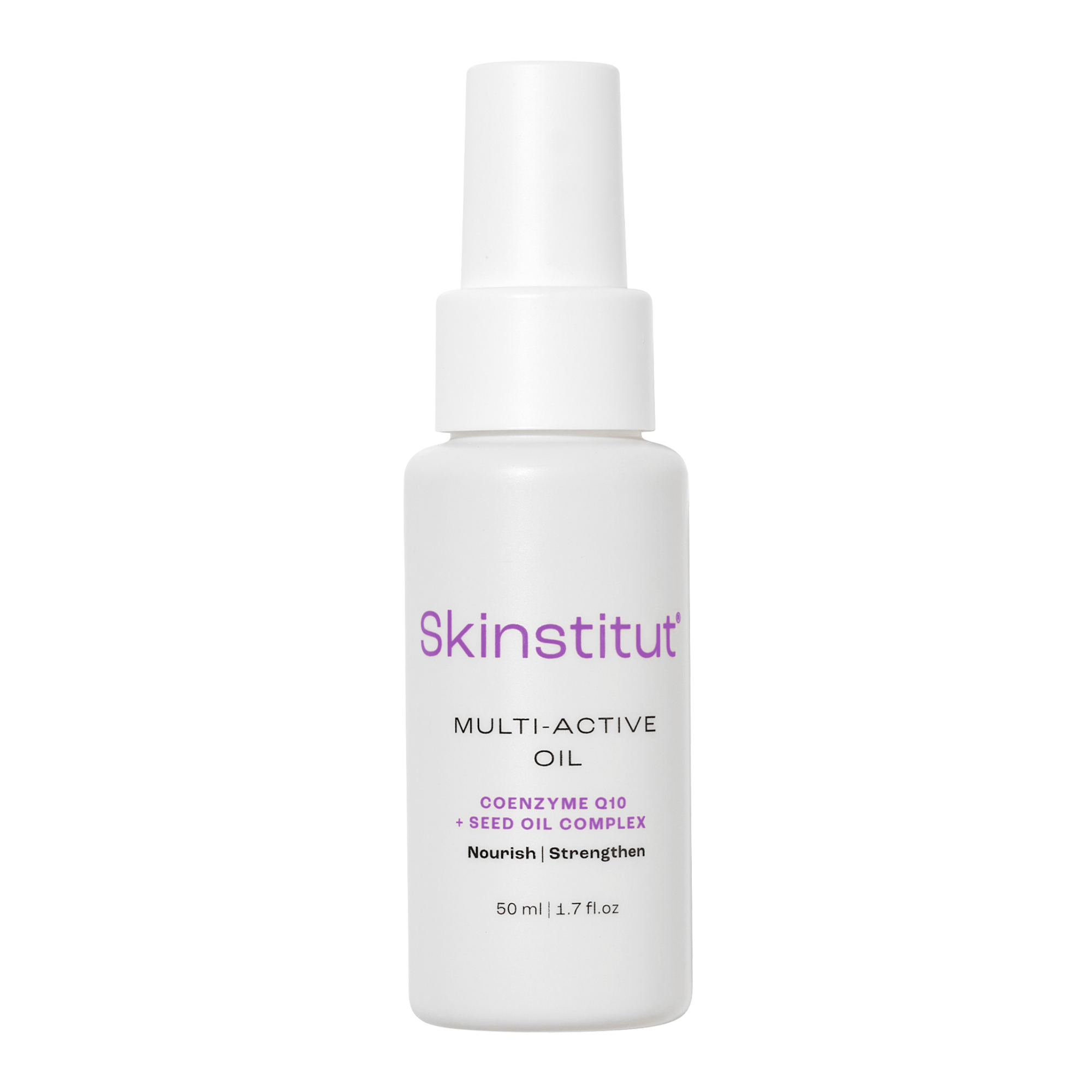 Skinstitut Multi-Active Oil