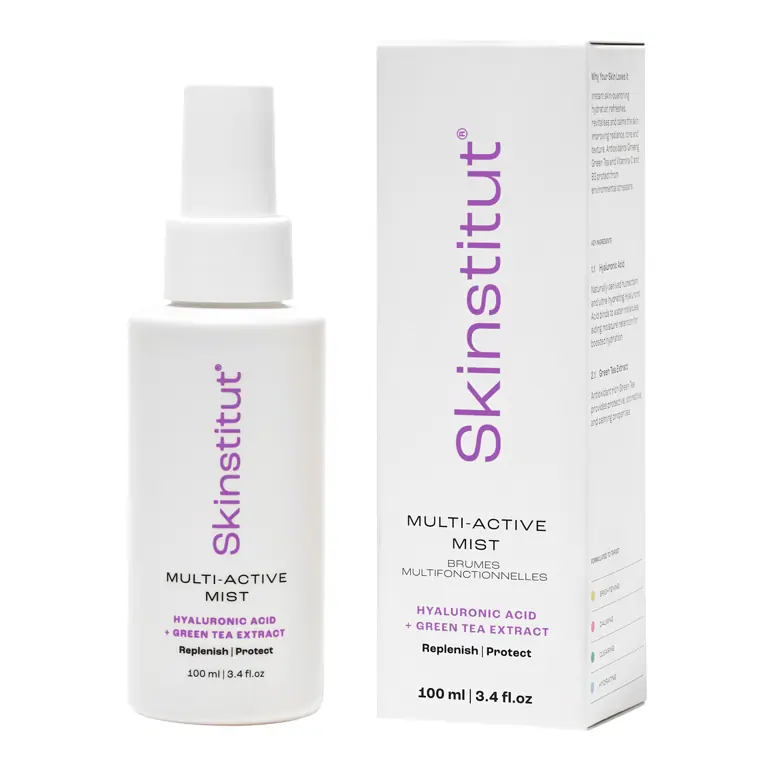 Skinstitut Multi-Active Oil