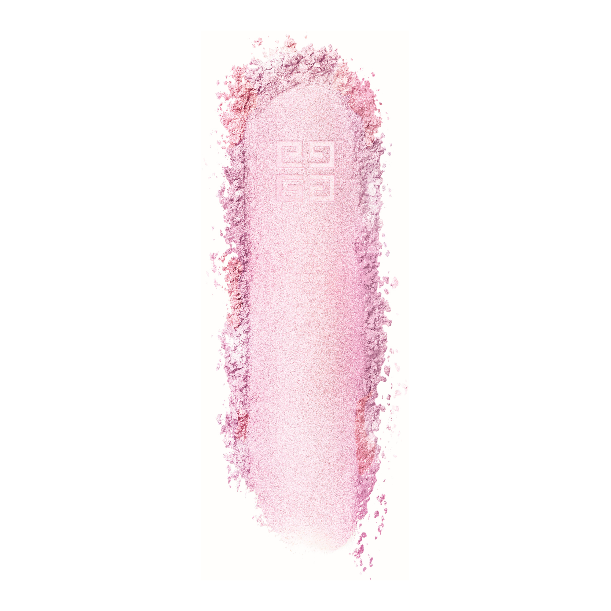 H001