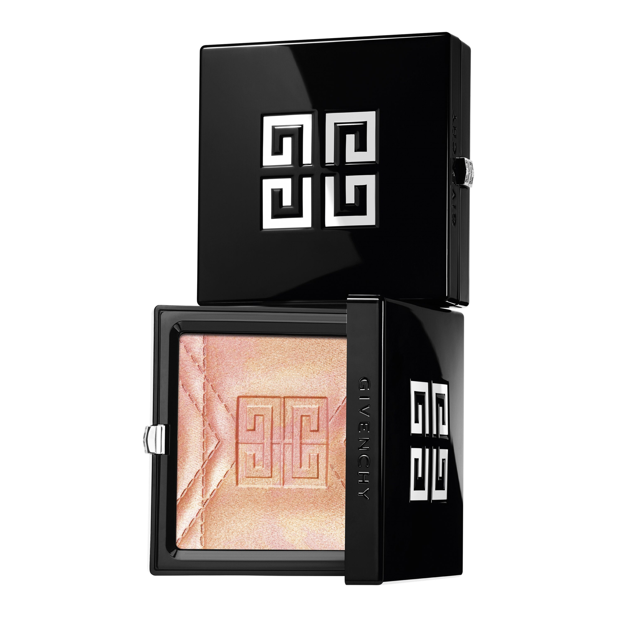 GIVENCHY Prisme Libre Highlighter Powder 9g