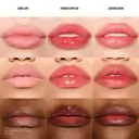 M.A.C Cosmetics Lustreglass Lip Tint