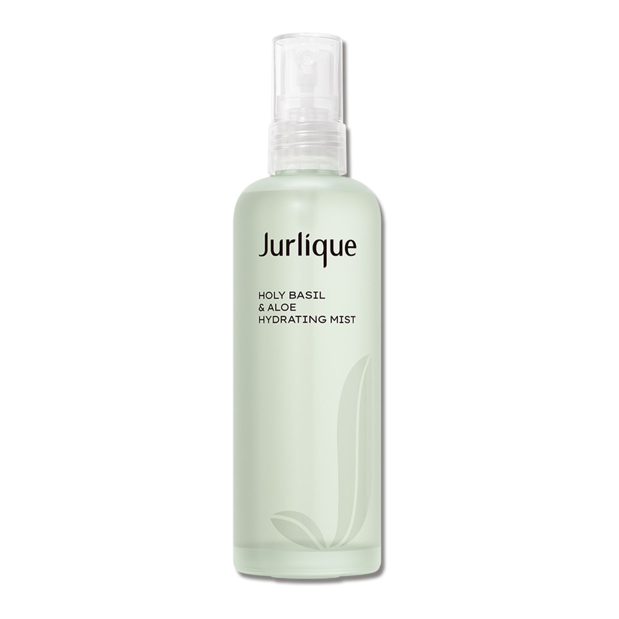 Jurlique Holy Basil & Aloe Hydrating Mist