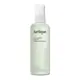 Jurlique Holy Basil & Aloe Hydrating Mist