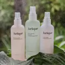 Jurlique Holy Basil & Aloe Hydrating Mist