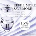 Lancôme Rénergie HPN-300 Peptide Cream 50ml