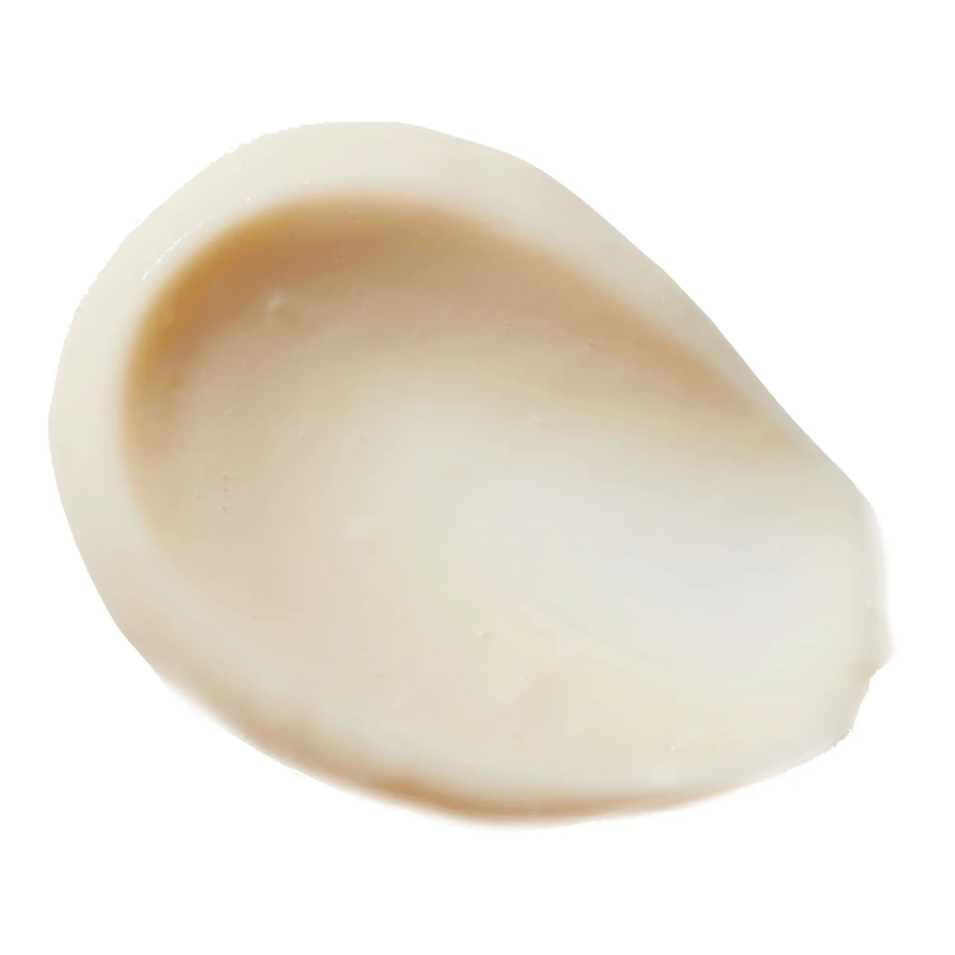 Skinstitut Enzymatic Micro Peel