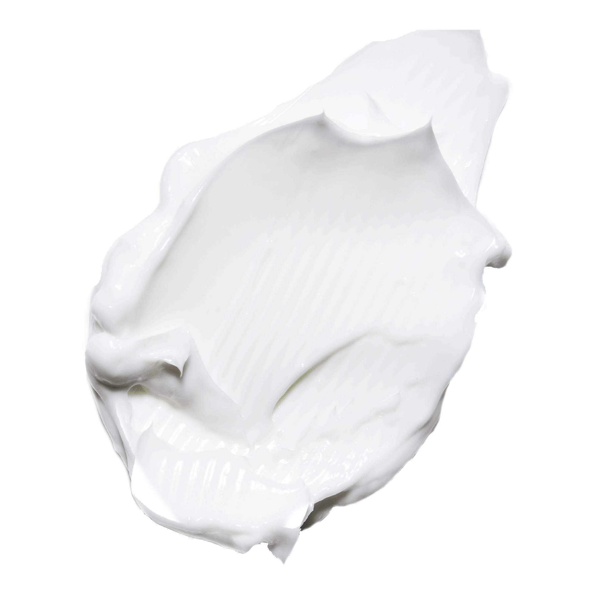 Skinstitut Moisture Defence Ultra Dry