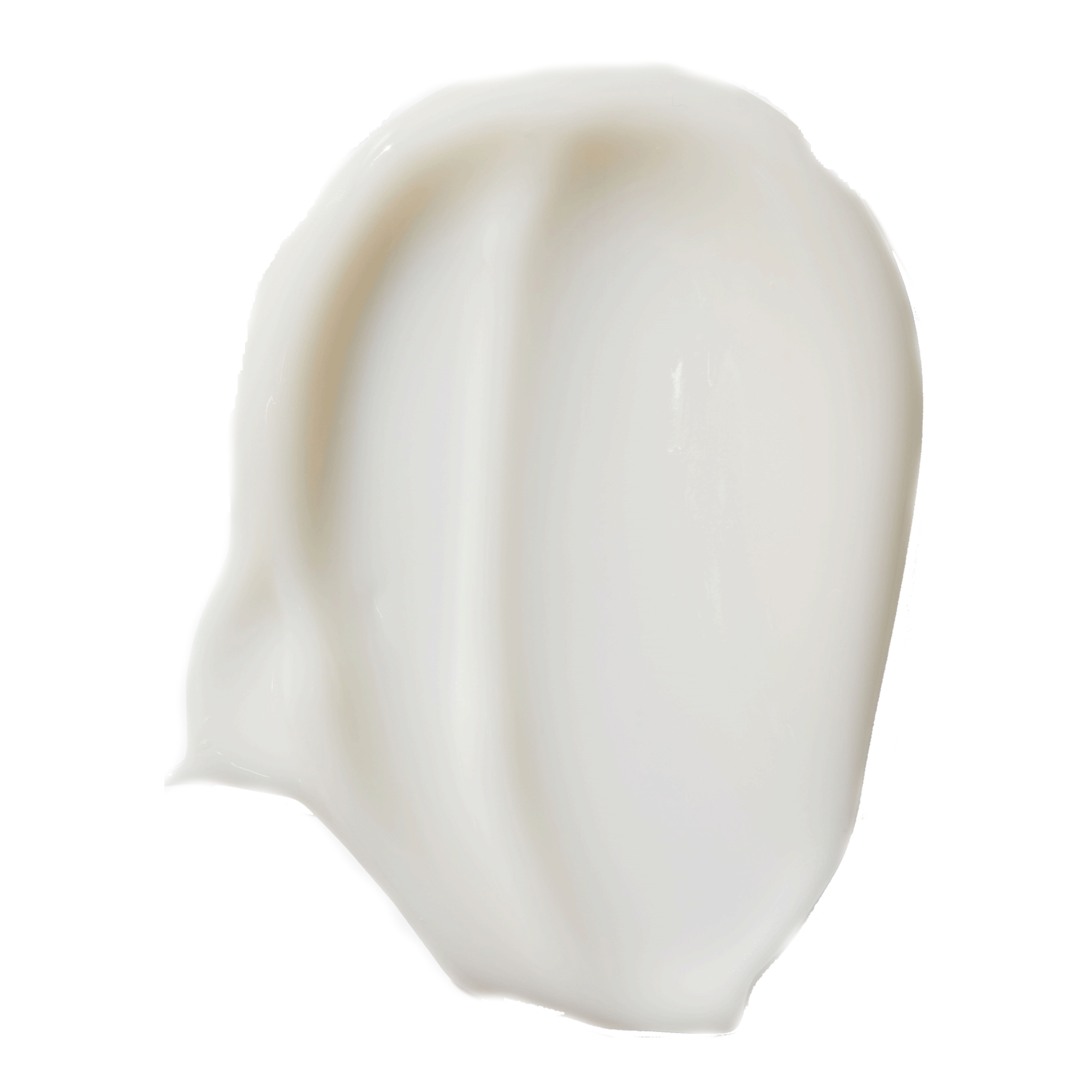 Skinstitut Moisture Defence Normal Skin