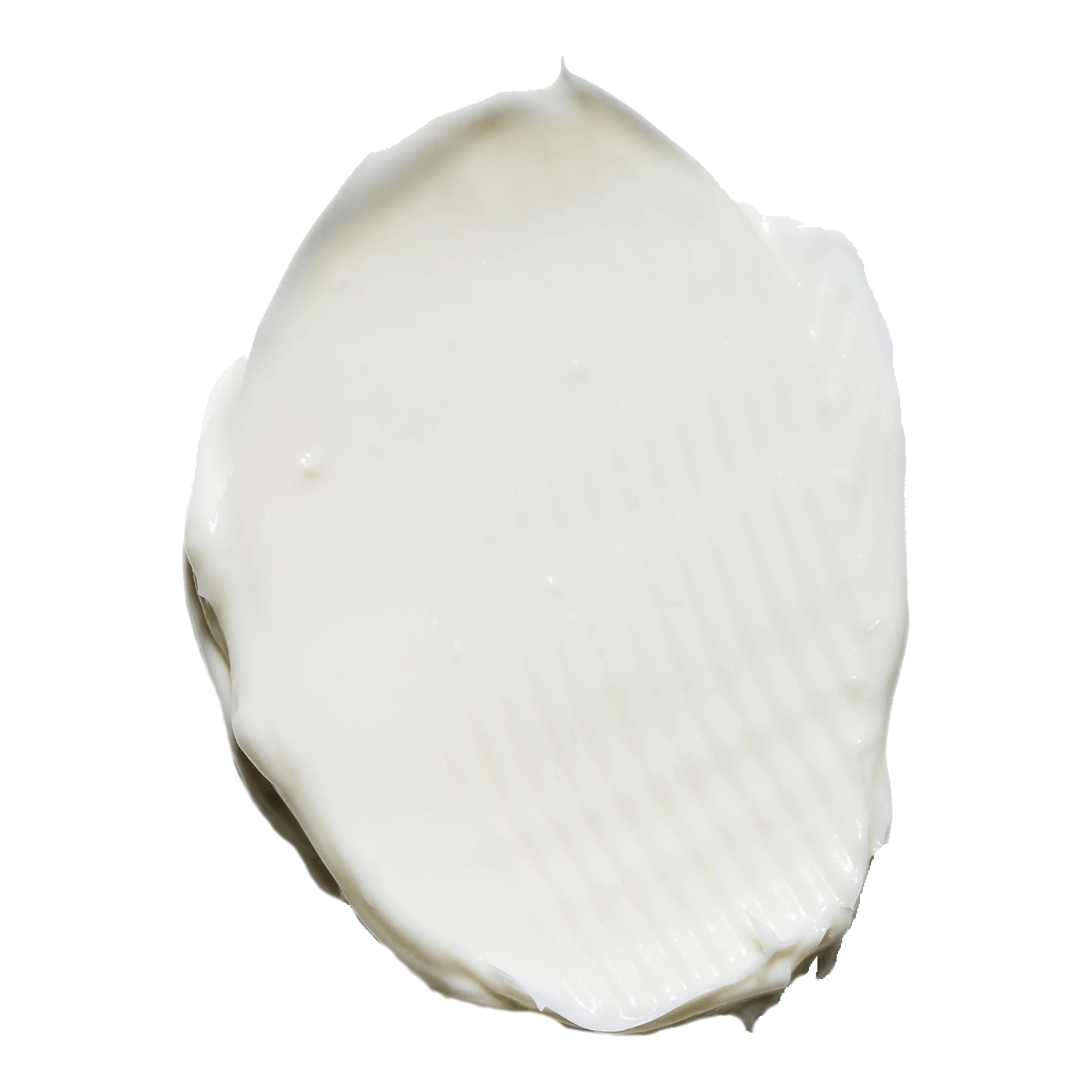 Skinstitut Ultra Firming Eye & Neck Cream