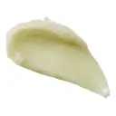 Skinstitut Repair Balm