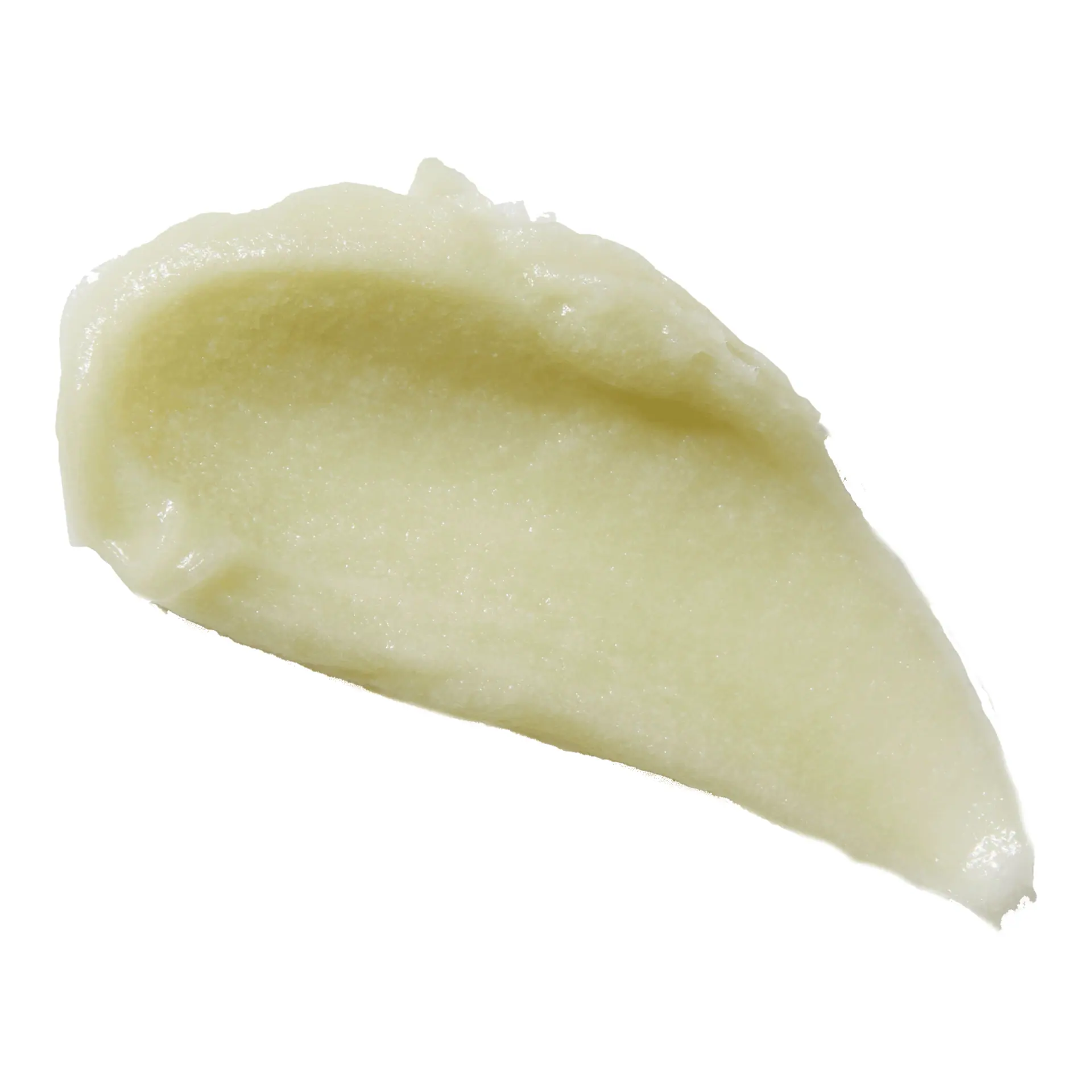 Skinstitut Repair Balm