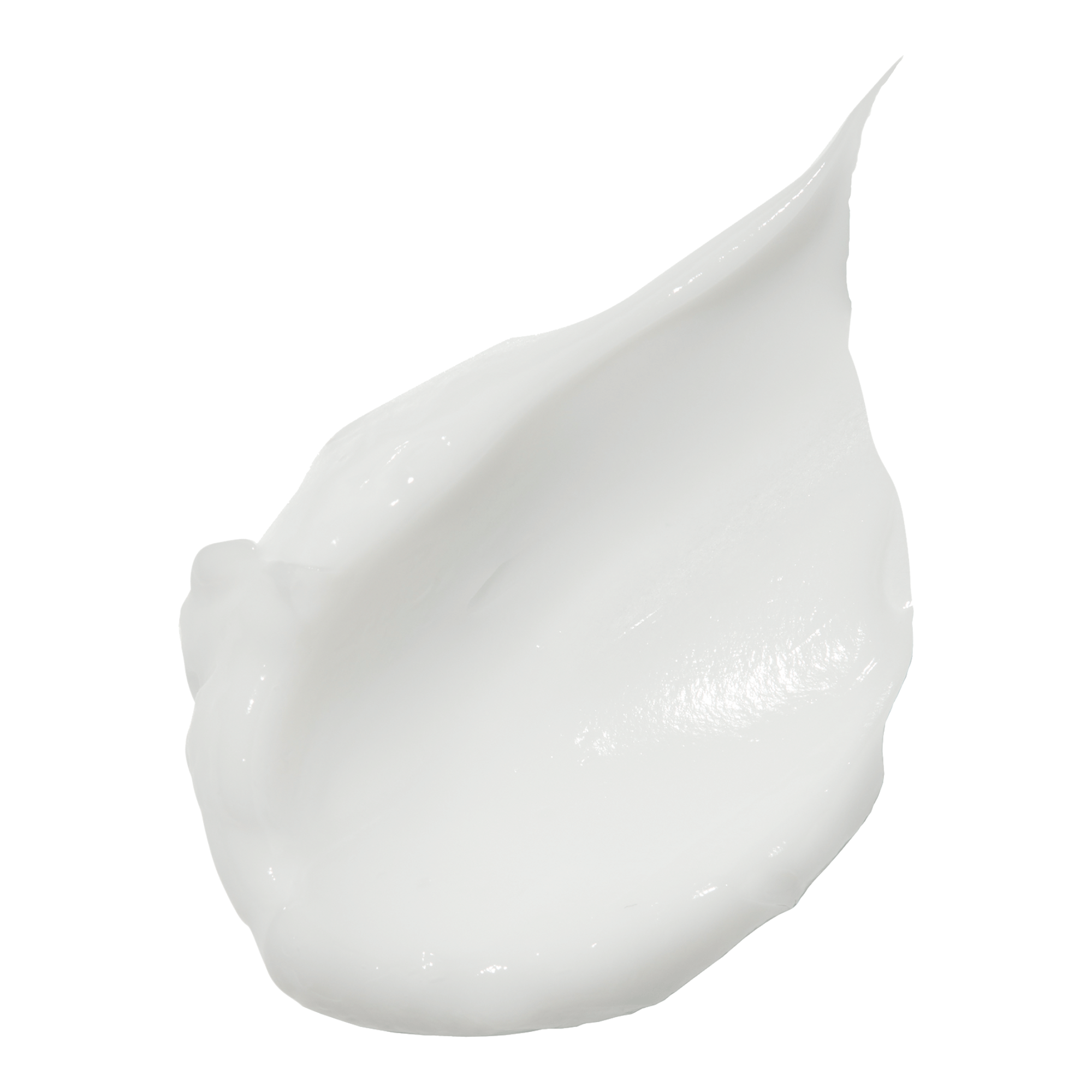 Skinstitut Vitamin C Ceramide Moisturiser