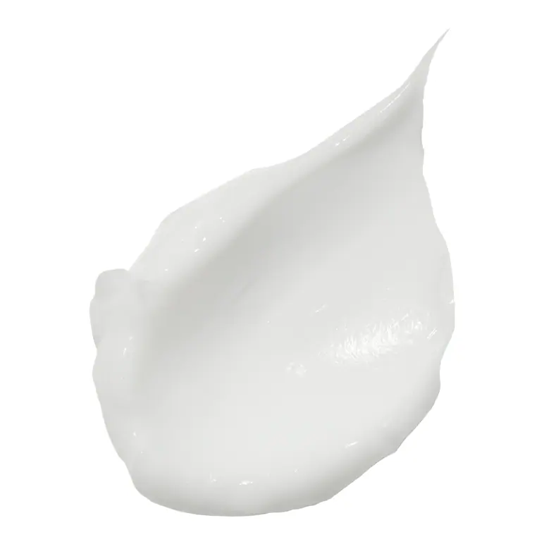 Skinstitut Vitamin C Ceramide Moisturiser