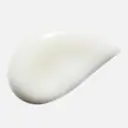 Skinstitut Moisture Defence Oily Skin